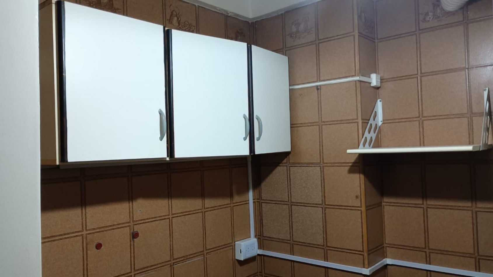 OPORTUNIDAD EN RECOLETA. Departamento de 3 ambientes super luminoso a metros de Alto Palermo. Ideal para vivienda o inversion por ubicacion, conectividad y potencial de revalorizacion