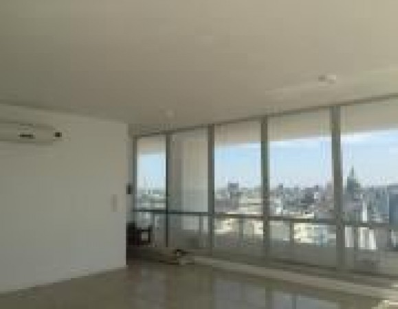 Bartolome Mitre 1400 - Monoambiente en edificio con seguridad 24hs - piscina -  laundry. 