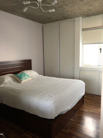 Impecable y moderno - con jardin piscina parrilla - muy bien equipado Zapiola 3600 - Saavedra - TEMPORARIO
