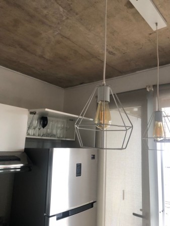 Impecable y moderno - con jardin piscina parrilla - muy bien equipado Zapiola 3600 - Saavedra - TEMPORARIO