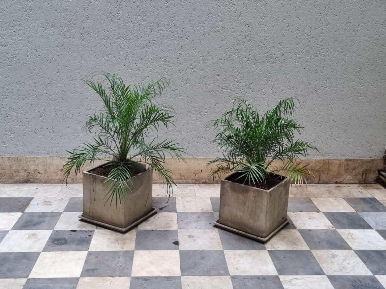 Departamento 3/4 dormitorios- Esmeralda y Av. Cordoba.