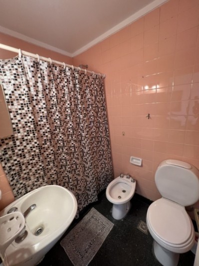 Beruti excel ubicacion, seguridad 24hs - AMUEBLADO -