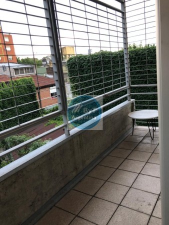 Impecable y moderno - con jardin piscina parrilla - muy bien equipado Zapiola 3600 - Saavedra - TEMPORARIO