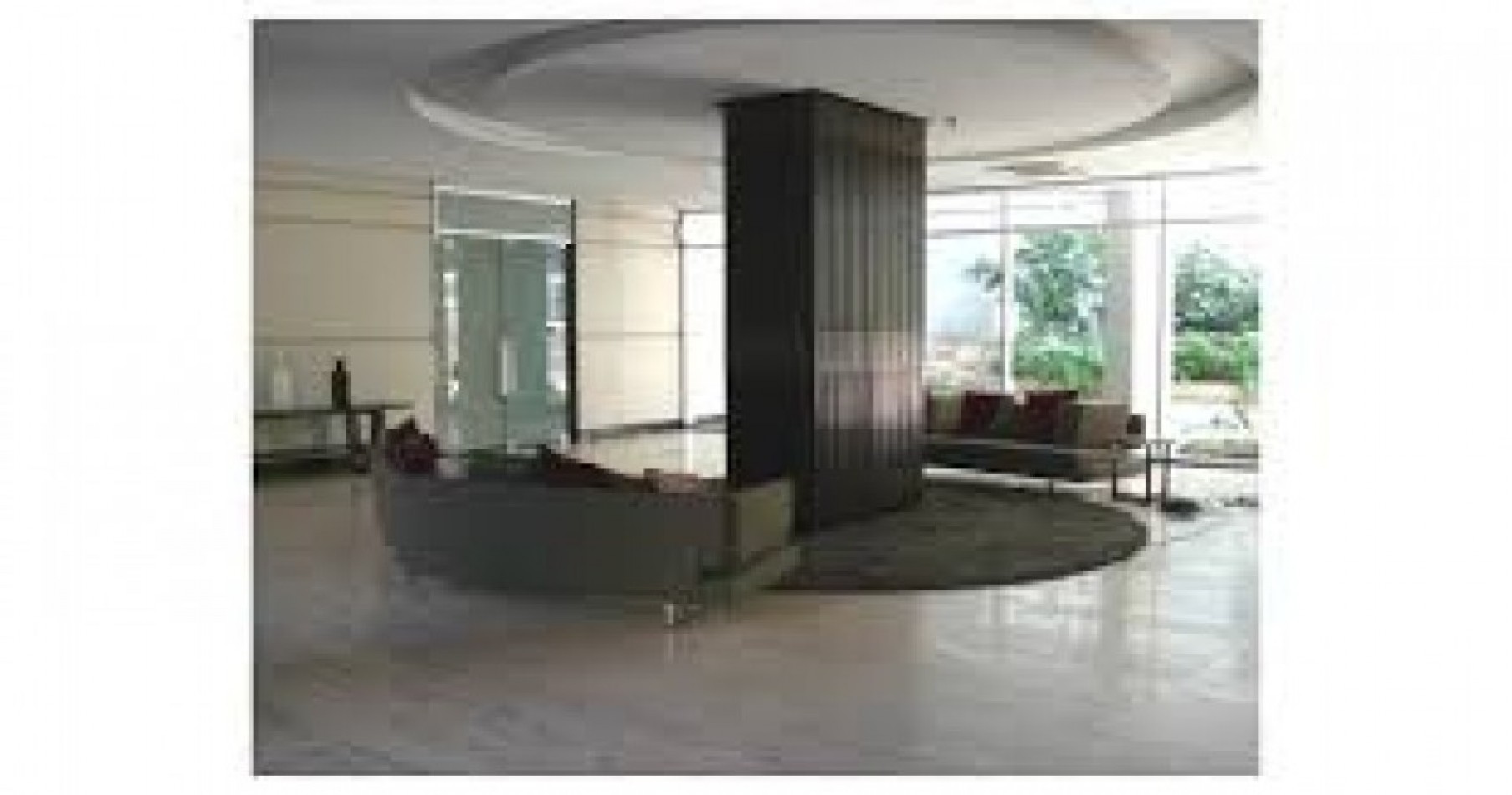 Departamento 2 Ambientes Amoblado en Palermo con Cochera Pileta Gym y Seguridad 24 Horas