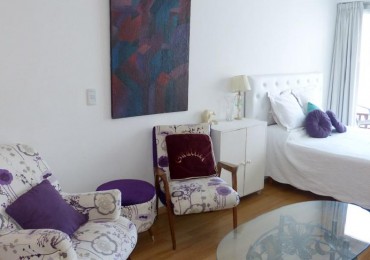 Bonito departamento en Arevalo -   Piscina - amenities 