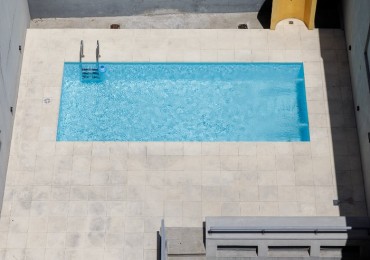 Gurruchaga 2000 Palermo Soho - con balcon - piscina -  moderno !
