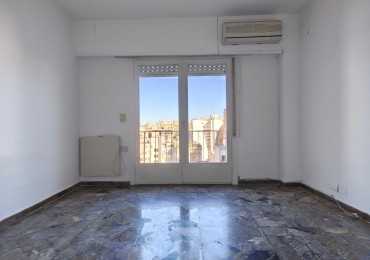 Departamento 2 Ambientes en Alquiler | Barrio Norte | Balcon al Frente | Luminoso | Apto Mascotas