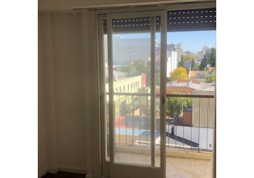 Tinogasta y Cuenca - Villa del Parque 