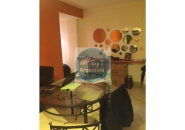 DUENO DIRECTO - Presidente Peron - San Fernando - Departamento 2 Dorm - 1 Bano - 88 Mts2 - 