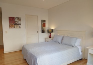 ALQUILER DEPARTAMENTO 1 AMBIENTE AMOBLADO EN BARRIO NORTE